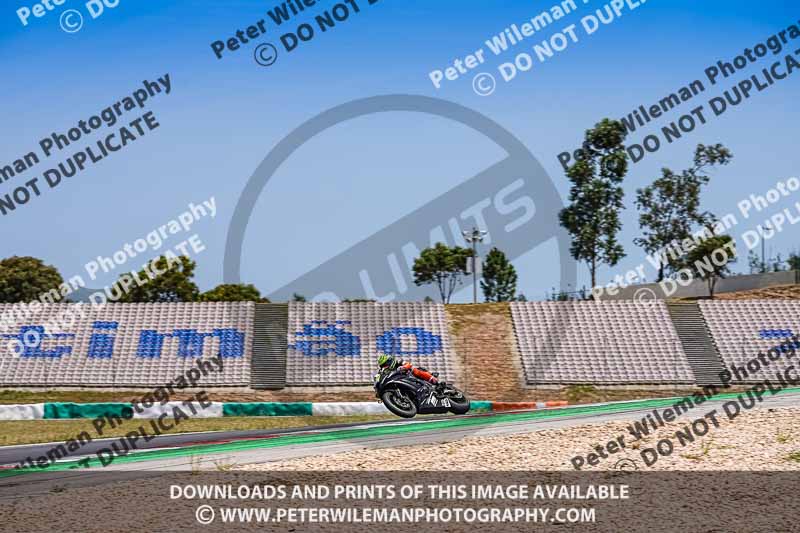 motorbikes;no limits;november 2019;peter wileman photography;portimao;portugal;trackday digital images